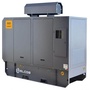 Elcos GE.AI.066/060.LT