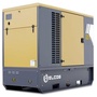 Elcos GE.AI.066/060.SS