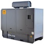 Elcos GE.AI.080/075.LT