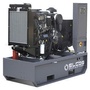Elcos GE.AI.110/100.BF