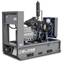 Elcos GE.CU.030/027.BF