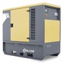 Elcos GE.CU.030/027.SS