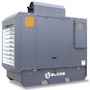 Elcos GE.FA.066/060.LT