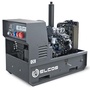 Elcos GE.LP.017/015.BF с АВР