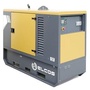 Elcos GE.LP.017/015.SS