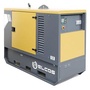 Elcos GE.PK.010/009.SS