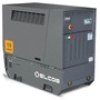 Elcos GE.PK.011/010.LT