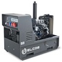 Elcos GE.PK.016/013.BF