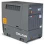 Elcos GE.PK.016/013.LT