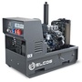 Elcos GE.PK.017/015.BF с АВР
