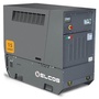 Elcos GE.PK.017/015.LT