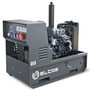 Elcos GE.PK.021/020.BF