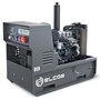 Elcos GE.PK.022/020.BF