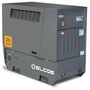 Elcos GE.PK.022/020.LT