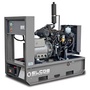 Elcos GE.PK.034/031.BF с АВР