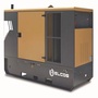 Elcos GE.PK.088/080.SS