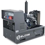 Elcos GE.YA.011/010.BF