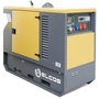 Elcos GE.YA.011/010.SS