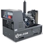 Elcos GE.YA.017/015.BF