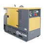 Elcos GE.YA.017/015.SS