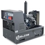 Elcos GE.YA.022/020.BF