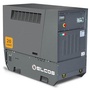 Elcos GE.YA.022/020.LT