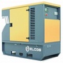 Elcos GE.YA.037/033.SS