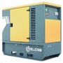 Elcos GE.YA.047/044.SS с АВР