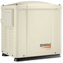 Generac 6520 с АВР