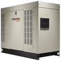 Generac RG 027 3Р