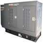 Generac SG 28