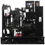Generac SG 28 открытый