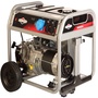 Briggs & Stratton 6250 A