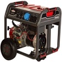 Briggs & Stratton 8500 EA с АВР