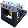 Genese Pro 6250 Neva