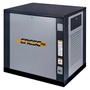 Genese Pro 6250 Neva в кожухе