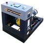 Genese DC60