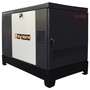 Genese Standard 10000 Neva в кожухе