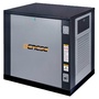 Genese Standard 5000 Neva в кожухе