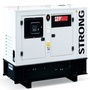 Genmac RG30PS