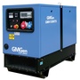 GMGen GMH13000TS