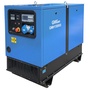 GMGen GMH15000S