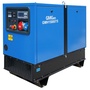 GMGen GMH15000TS