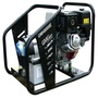 GMGen GMH8000E