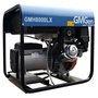 GMGen GMH8000LX
