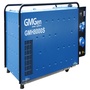 GMGen GMH8000S