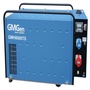 GMGen GMH8000TS