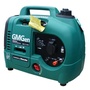 GMGen GMHX1000S