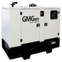 GMGen GMJ33 в кожухе