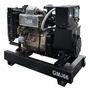 GMGen GMJ66 с АВР